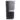 DESKTOP DELL OPTIPLEX 5040 CORE I5 6600 HD 500 GB 8 GB RAM - WIN10 PRO - MT