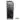 WORKSTATION LENOVO S30 XEON E5 1650 HD 500 GB 8 GB RAM AMD RADEON RS 340 - WIN10 PRO - MT