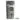 WORKSTATION LENOVO S30 XEON E5-1650 HD 500 GB 6 GB RAM - WIN10 PRO - MT