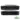 DESKTOP LENOVO M93P CORE I5 4570T SSD 240 GB 8 GB RAM - WIN10 PRO - MICRO