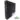 DESKTOP LENOVO M93P CORE I5 4570T SSD 240 GB 8 GB RAM - WIN10 PRO - MICRO