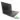 NOTEBOOK DELL LATITUDE 7480 CORE I5 6300U SSD 256 GB 16 GB RAM - WIN10 PRO
