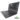 NOTEBOOK DELL LATITUDE 7480 CORE I5 6300U SSD 256 GB 16 GB RAM - WIN10 PRO
