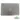 NOTEBOOK DELL LATITUDE 7480 CORE I5 6300U SSD 256 GB 16 GB RAM - WIN10 PRO