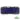 TECLADO GAMER SHIELD ABNT2 MULTIMIDIA LED AZUL 1.8 METROS USB TOPO EM METAL SENSACAO MECANICA - GT600