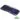 TECLADO GAMER SHIELD ABNT2 MULTIMIDIA LED AZUL 1.8 METROS USB TOPO EM METAL SENSACAO MECANICA - GT600