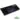 TECLADO GAMER SHIELD ABNT2 MULTIMIDIA LED AZUL 1.8 METROS USB TOPO EM METAL SENSACAO MECANICA - GT600