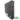 DESKTOP LENOVO M910Q CORE I5 6500T SSD 128 GB 8 GB RAM - WIN10 PRO - MICRO