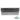 DESKTOP LENOVO M910Q CORE I5 6500T SSD 128 GB 8 GB RAM - WIN10 PRO - MICRO
