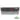 DESKTOP LENOVO M910Q CORE I5 6500T SSD 128 GB 8 GB RAM - WIN10 PRO - MICRO
