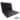 NOTEBOOK DELL LATITUDE 5480 CORE I5 7300U SSD M.2 256 GB 16 GB RAM - WIN10 PRO