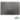NOTEBOOK DELL LATITUDE 5480 CORE I5 7300U SSD M.2 256 GB 16 GB RAM - WIN10 PRO