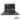 NOTEBOOK DELL LATITUDE 5480 CORE I5 7300U SSD M.2 256 GB 16 GB RAM - WIN10 PRO