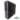 DESKTOP DELL OPTIPLEX 390 CORE I3 2100 HD 500 GB 4 GB RAM - WIN10 PRO - SFF