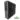 DESKTOP DELL OPTIPLEX 390 CORE I3 2100 HD 500 GB 4 GB RAM - WIN10 PRO - SFF