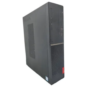 DESKTOP LENOVO V520S CORE I5 6400T SSD 240 GB 8 GB RAM - SFF - WIN10 PRO