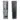 DESKTOP LENOVO V520S CORE I5 7500T HD 500 GB 8 GB RAM - SFF - WIN10 PRO
