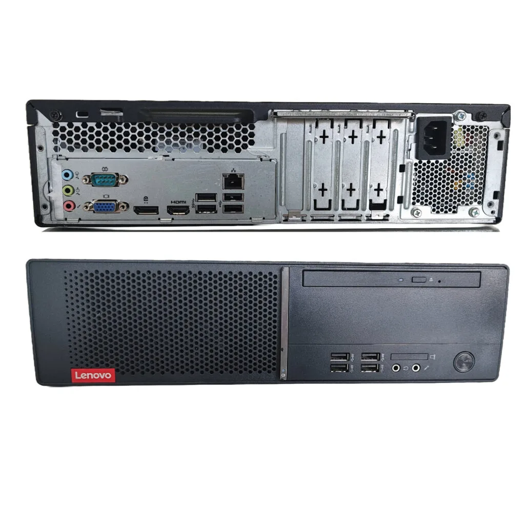 15311684377-lenovo-v520s-6g-1-