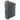 DESKTOP LENOVO V520S CORE I5 7500T HD 500 GB 8 GB RAM - SFF - WIN10 PRO