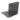 NOTEBOOK LENOVO E470 CORE I5 7200U SSD 256 GB 8 GB RAM - WIN10 PRO