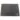 NOTEBOOK LENOVO E470 CORE I5 7200U SSD 256 GB 8 GB RAM - WIN10 PRO