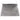 NOTEBOOK LENOVO E470 CORE I5 7200U SSD 256 GB 8 GB RAM - WIN10 PRO