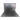 NOTEBOOK LENOVO E470 CORE I5 7200U SSD 256 GB 8 GB RAM - WIN10 PRO