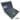NOTEBOOK LENOVO T470 CORE I5 6300U SSD 240 GB 8 GB RAM - WIN10 PRO