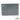 NOTEBOOK LENOVO T470 CORE I5 6300U SSD 240 GB 8 GB RAM - WIN10 PRO