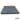 NOTEBOOK LENOVO T470 CORE I5 6300U SSD 240 GB 8 GB RAM - WIN10 PRO