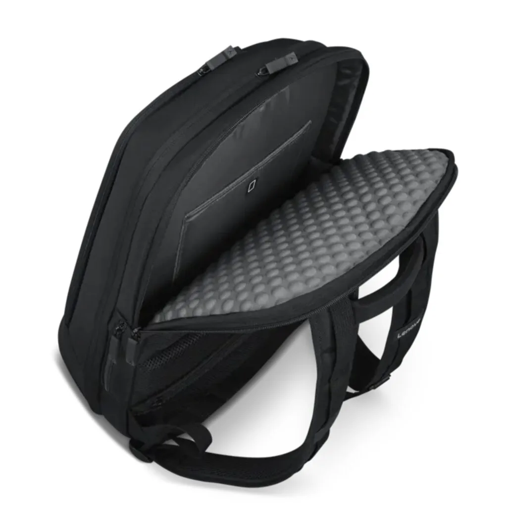 MOCHILA GAMER LEGION 17