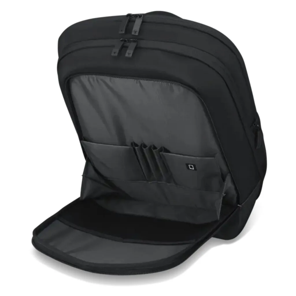 MOCHILA GAMER LEGION 17