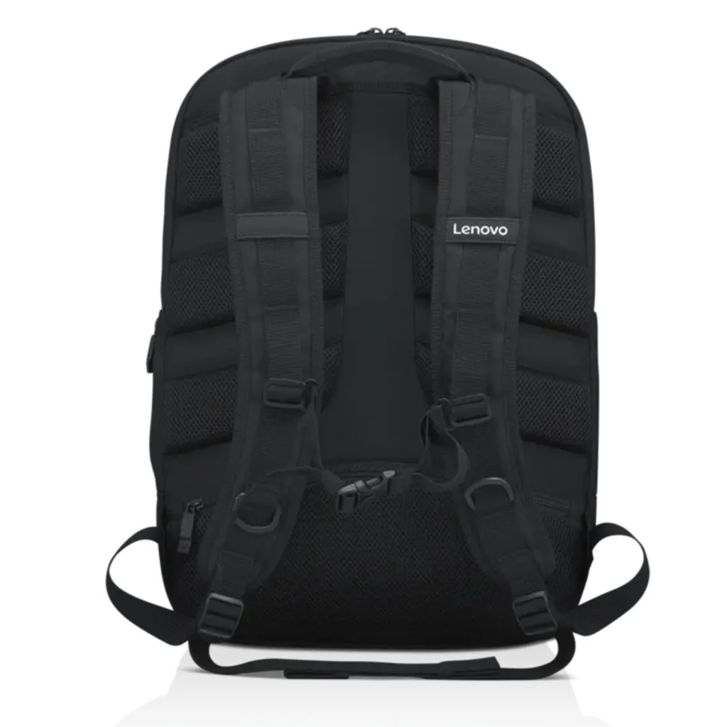 MOCHILA GAMER LEGION 17