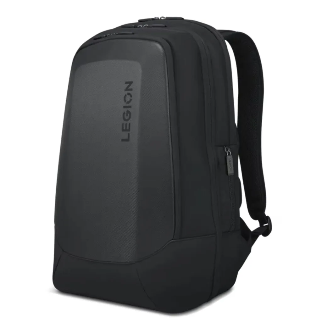 MOCHILA GAMER LEGION 17
