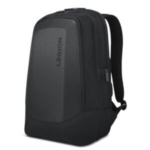 MOCHILA GAMER LEGION 17