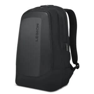 MOCHILA GAMER LEGION 17