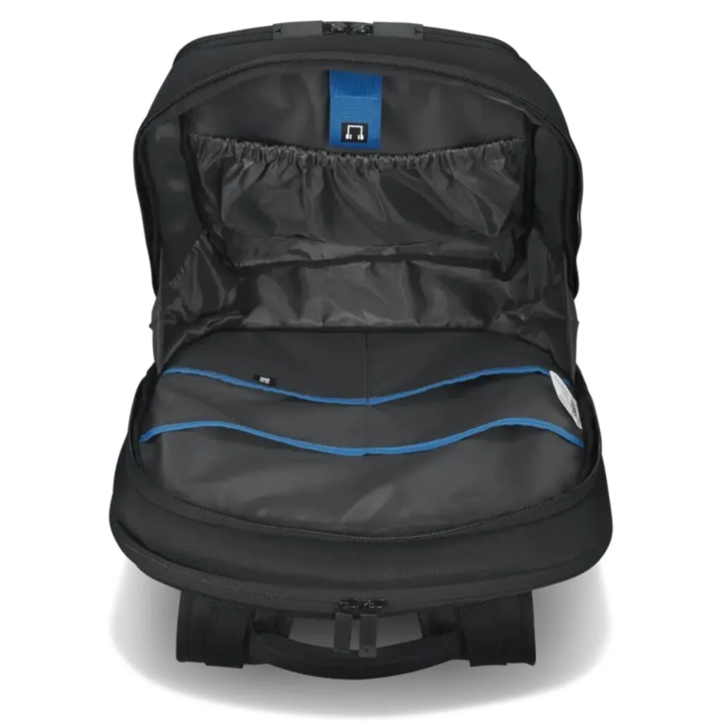MOCHILA GAMER LEGION 17